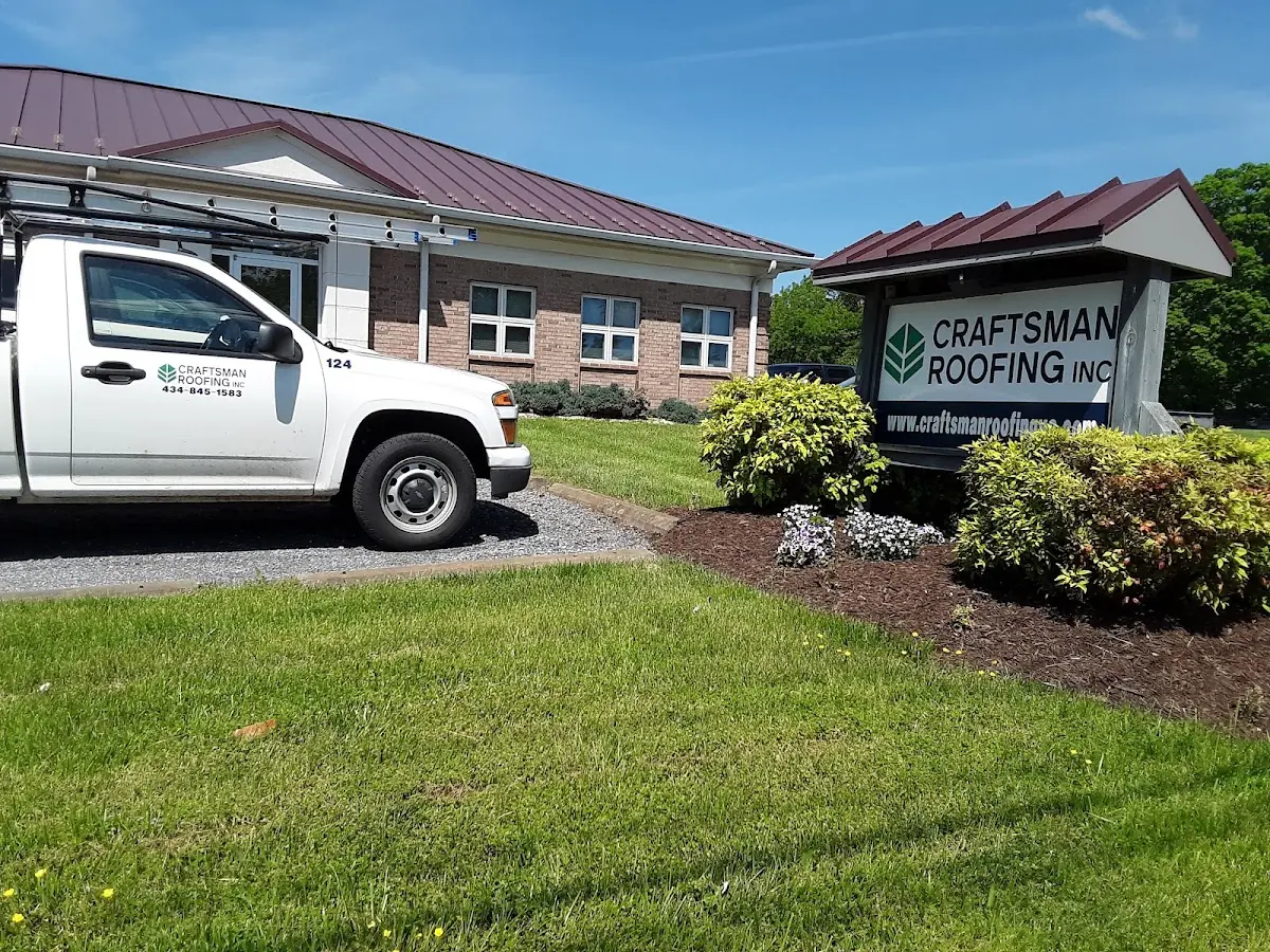 Quality Hail Damage Roof Repair by experienced craftsmen in Peoria Polynesian Village